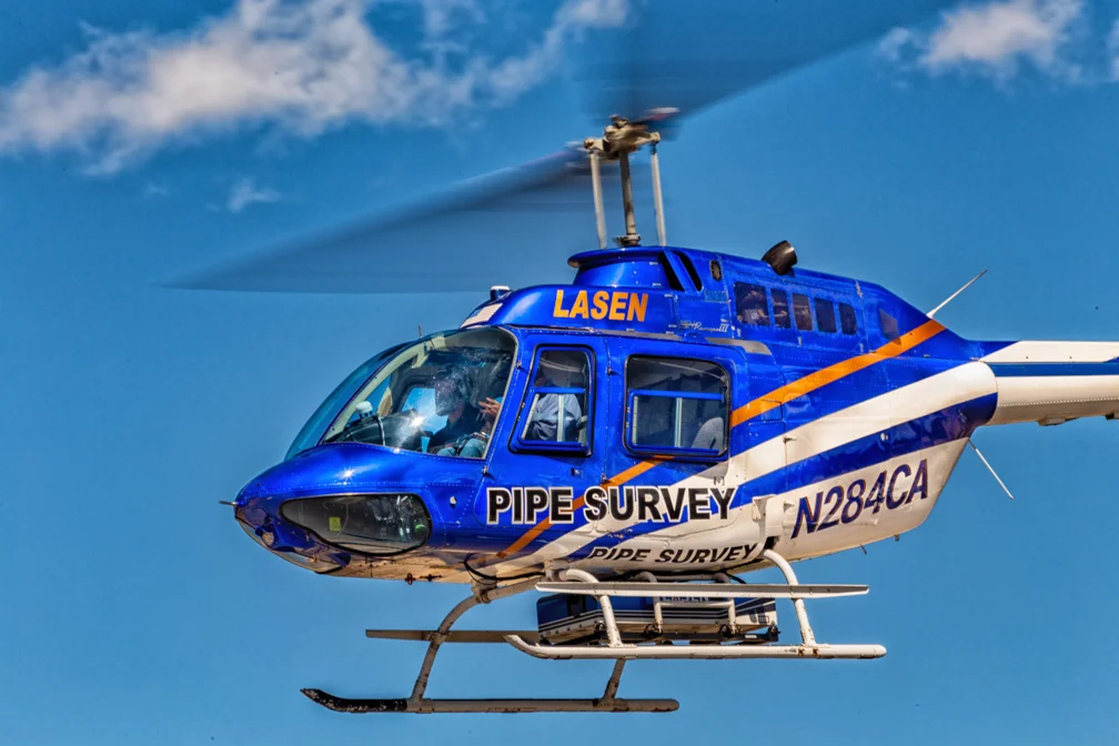 lycee way to the mile high 能見　クドリャフカ Lycee Over Ture/Nexton 3.0]咲來 LO-5207-S SP Foil & Signed | Buy